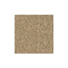 Amorim Hawai Black Oyster