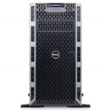 DELL Dell PowerEdge T430 210-ADLR-019