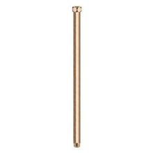 Удлинитель душевой колонны, 50 см  CEZARES  Articoli Vari CZR-PCD50 CZR-PCD50-03 24