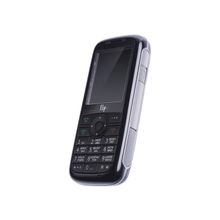 Дисплей для Fly DS400