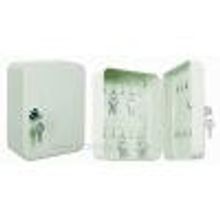 Ключница Onix K-20