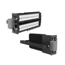 Светодиодный светильник LAD LED R320-2-120G-50 KL (L)