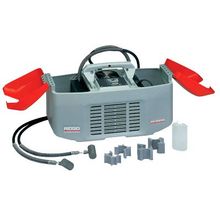 27841 Аппарат для заморозки труб Ridgid SF-2200 SuperFreeze