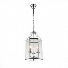 Подвесная люстра ST Luce SL228.103.03