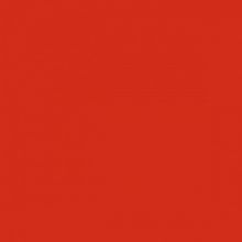 KERAMA MARAZZI 5260 9 Декор Граньяно красный вставка 5х5х7