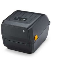 Термотрансферный принтер Zebra ZD22042-T0EG00EZ