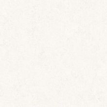 Marburg Cottage 30223 30223