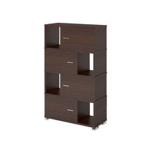 ПМ: Мэрдэс СБ-30