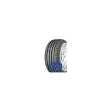 Continental ContiSportContact 3  245 40R18 93Y