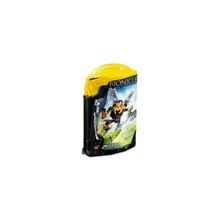 Lego Bionicle 8696 Bitil (Битил) 2008