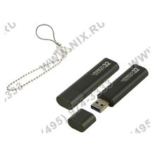 Verico Evolution 3 TM01 Gray USB3.0 Flash Drive 32Gb