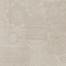 Abk Downtown Ecru Random Rett 60x60 см