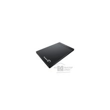 HDD Seagate 500Gb 2.5" Slim STCD500400, USB 3.0, black
