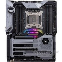 Asus TUF X299 MARK 1 RTL