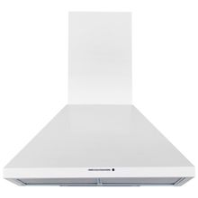 Kuppersberg (Купперсберг) T 601 W