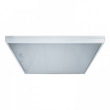 Светильник 61 288 NLP-PS3-36-4K (Грильято Аналог ЛВО4х18 Призма) |  код. 61288 |  Navigator