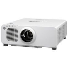 Проектор Panasonic PT-RW630LWE