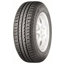 Автошина Continental ContiEcoContact 3 145 80 R13 75T  *(217)