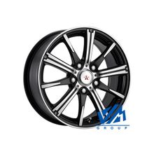 RaceReady CSS488 6.0x15 5 105.00 ET29.0 d56.6 HB-P