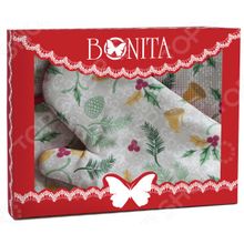 BONITA «Рождество»