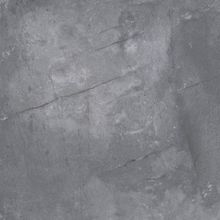 Arcana Lithos Gris Tors R 80x80 см