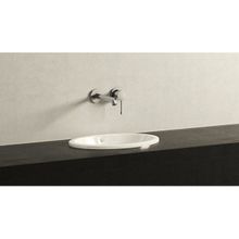 Смеситель Grohe Essence New 19967001 для раковины