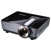 BenQ BenQ SU931