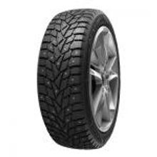 Dunlop SP Winter Ice02 195 65 R15 95T