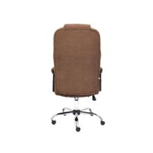 ПМ: Tetchair BERGAMO CHROME