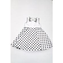 Мадама Амели Классический вечер