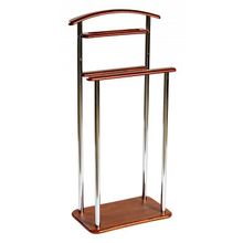 Калифорния Вешалка для костюма Элдридж ID - 371159