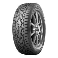 Автошина Kumho WinterCraft Ice WS-51 235 65 R17 108T XL