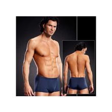 Пояс  чер-крас -S  1534