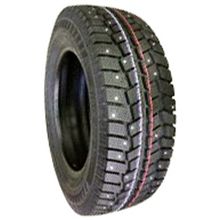 Шина Michelin X-Ice XI3 225 40 R18 92 H