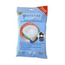 Potette Plus 30 шт. Potette Plus