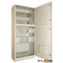 Шкаф распределительный силовой ШРС-2 IP30 1600х700х300 (ВхШхГ)
