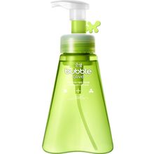 Kerasys Bubble Olive 350 мл