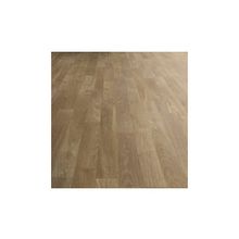 Дуб Арденский № OSBR 3311, ламинат