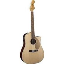 SONORAN SCE DREADNOUGHT NATURAL