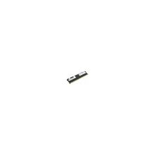 crucial CT102472BB1339