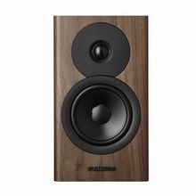 Акустическая система Dynaudio Evoke  10