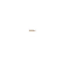 159-450 молдинг из полиуретана Decor-Dizayn