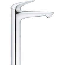 Смеситель Grohe Eurostyle New для раковины, 23570003