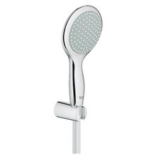 Душевой гарнитур Grohe Power and Soul 115 (27839000)