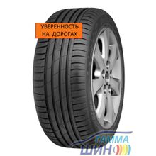 Cordiant Sport 3 255 55 R18 109V