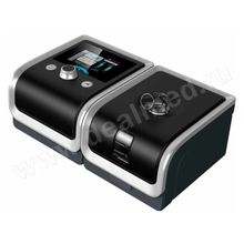 Прибор для терапии ночного апноэ RESMART GII Auto CPAP, Китай