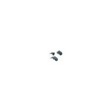 Iconik RB-DOLP-4GB
