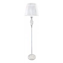 Omnilux Торшер Omnilux Belluno OML-79105-01 ID - 401130