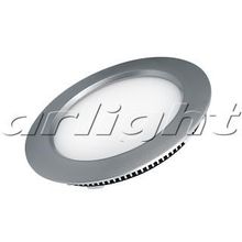 Светильник MD150-7W Warm White |  код. 015351 |  Arlight