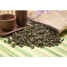 Улун Молочный тегуаньинь (Nai Xiang Tie Guan Yin) РЧК 500г